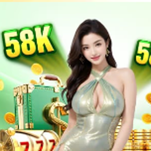 Cm8888 com